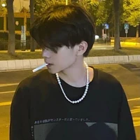 ธาม(น.อ)