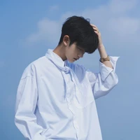 ลีโน่(เทพสวรรค์)