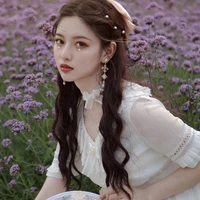 ลูน่า(เทพสวรรค์)