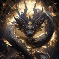 ร่างปีศาจพระเอก