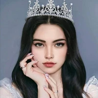 โรเซ่[แม่นางเอก]