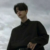 โอมาน[พ่อพระเอก]