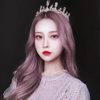 โรล่า[แม่พระเอก]