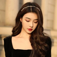 มาเรีย(ปีศาจ)