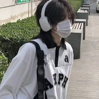 เฮย์จิ(เพื่อนNr)