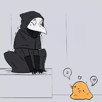 แอด