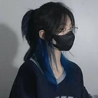 บิว(เพื่อนNr+เฮย์จิ)
