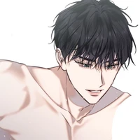คอปเตอร์[พระเอก]