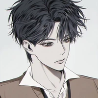 พัฒน์[เพื่อนพระเอก]
