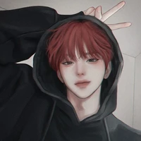 เอส[เพื่อนนายเอก]