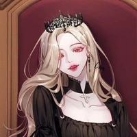 พิม[แม่พระเอก]