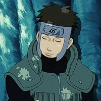 yamato