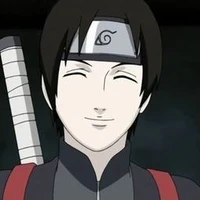 sai