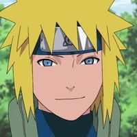 minato