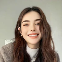 hanii