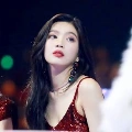 Kak viona