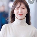 Elerin Lhi