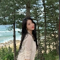 Alisa kenan (Mommy Evan , Jessica