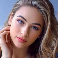 Eliana Russo [ FL BFF]