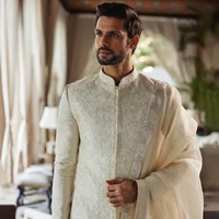 Abhishek Rathore [ Angelina Brother]