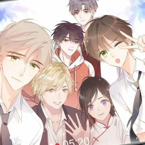 NovelToon