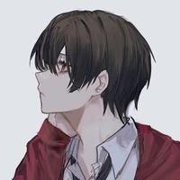 อุริ
