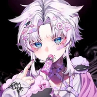 มิว