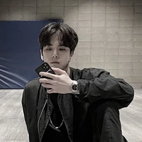 Vero [ Abang Sepupu Vera. ]