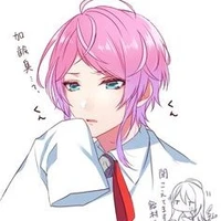 ซานิ มูกิ
