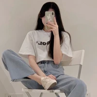 ทิวลิป(นางเอก)