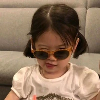 แอด