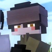 Oti