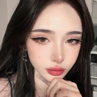 มีอา