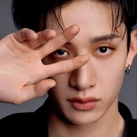 bangchan