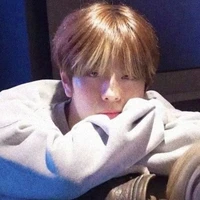 seungmin
