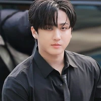 changbin