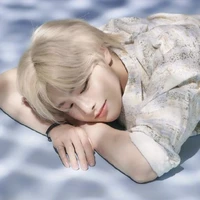 jeongin
