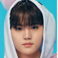 so doyoung/dobby