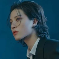 so junghwan