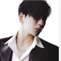 Yoon jaehyuk