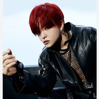 prak jihoon