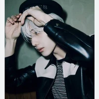 jisung