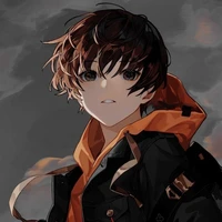 Lucien Blackwell | Ml