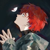 Theo Blackwell | Ml