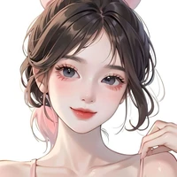 Irin•(นางเอก)