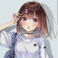 Ayame