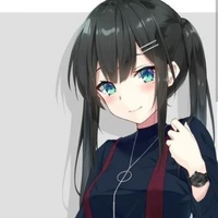 Mona