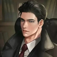 Asher Smith ( Fl Dad )