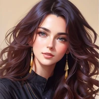 Theresa Kingston ( Ml Mom )