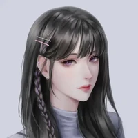 Myra Thompson ( Fl Cousin / Villian )